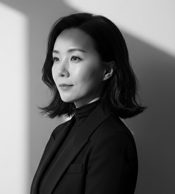 홍은비 강사