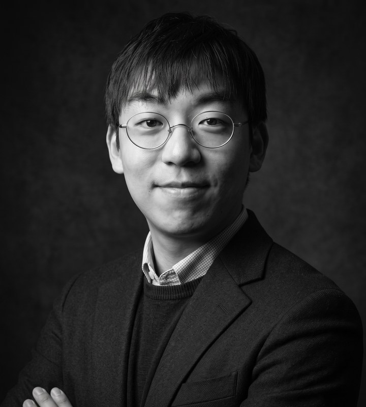 박진형 강사
