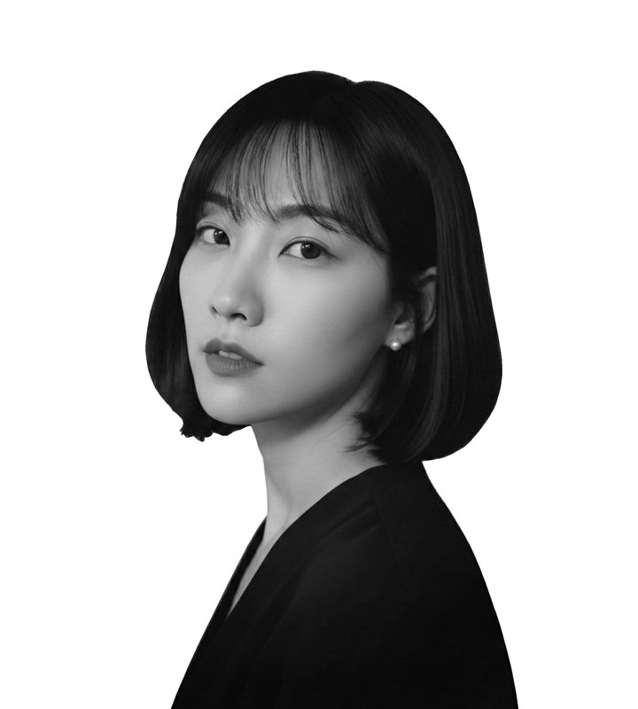 김미경 강사
